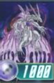 Silent Naga/Gallery .
